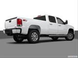  Low/wide rear 5/8 photo
